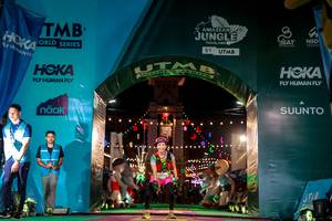 BIB: 
                            <button type="button" onclick="openModal(24874708)" class="btn btn-primary btn-sm float-right btn-popup" data-toggle="modal" data-target=".modal-high-quality">
                        <i class="fas fa-shopping-cart"></i> Add to Cart
                    </button>
                                            <button type="button" onclick="isThisMe(24874708, true)" class="btn btn-success btn-sm float-right btn-popup btn-isme hidden" data-toggle="tooltip" data-placement="bottom" title="นี่คือรูปของคุณใช่ไหม คลิกที่นี่เพื่อเอาเข้าอัลบั้ม">
                        <i class="fas fa-plus"></i> Add to album
                    </button>
                    <button type="button" onclick="isThisMe(24874708, false)" class="btn btn-warning btn-sm float-right btn-popup btn-isnotme hidden">
                        <i class="fas fa-ban"></i> Remove from album
                    </button>